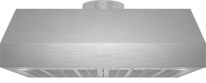 800 Series, Undercabinet Hood, 30'', Stainless Steel