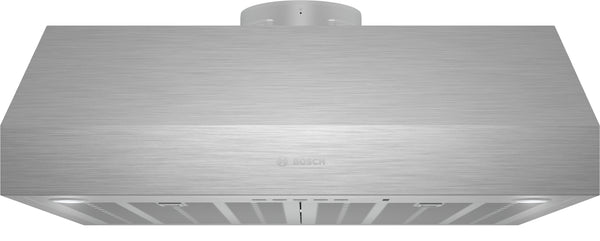 800 Series, Undercabinet Hood, 30'', Stainless Steel