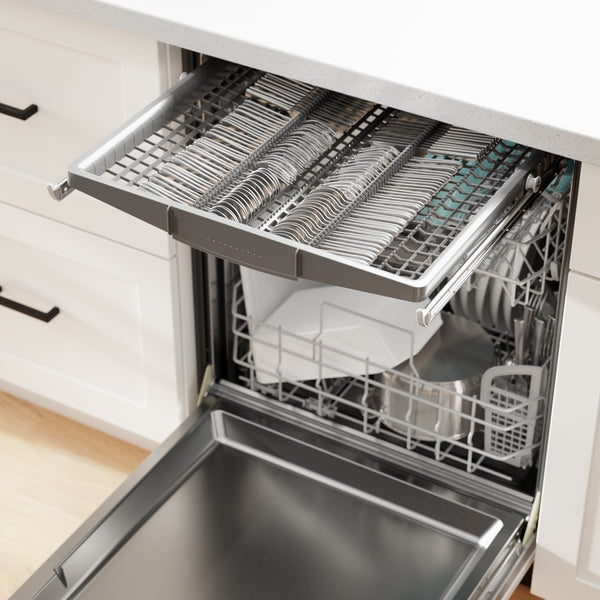 300 Series, Dishwasher, 24''