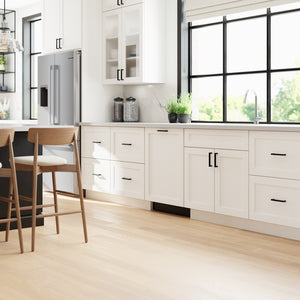 Benchmark®, Dishwasher, 24''