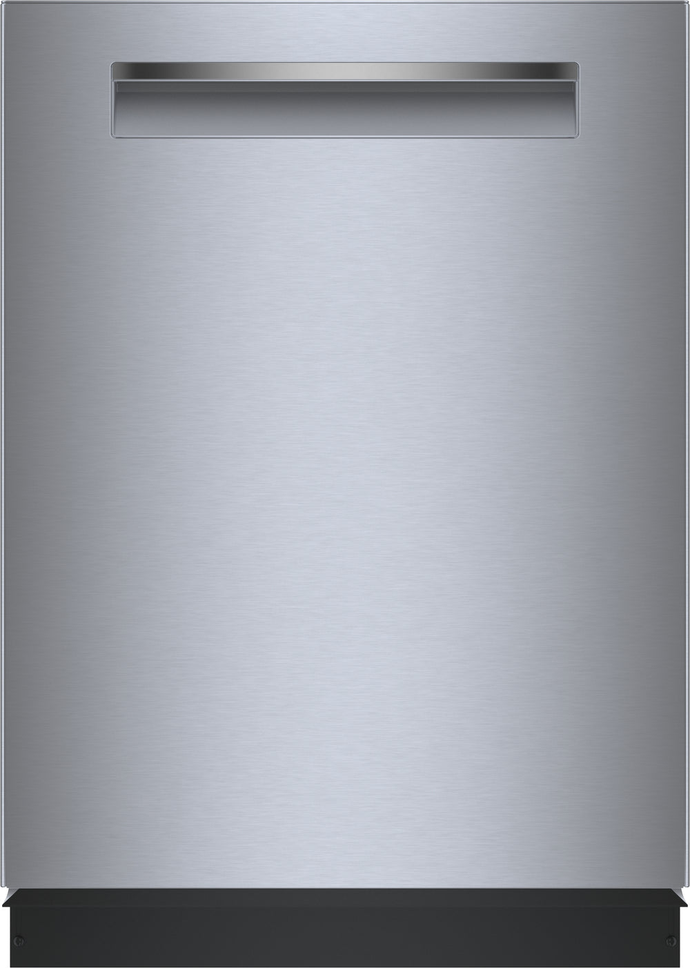 500 Series, Dishwasher, 24'', Stainless Steel Anti-fingerprint