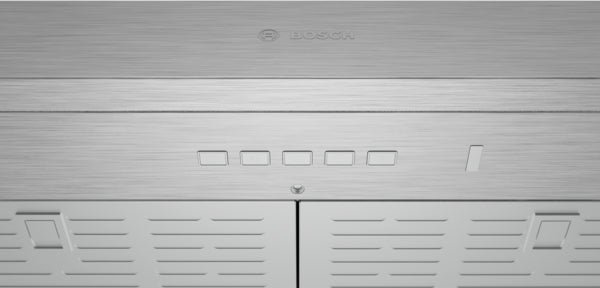 800 Series, Undercabinet Hood, 30'', Stainless Steel