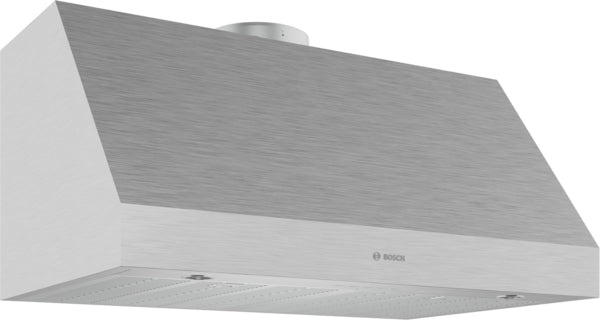800 Series, Undercabinet Hood, 36'', Stainless Steel