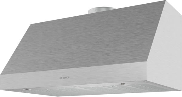 800 Series, Undercabinet Hood, 36'', Stainless Steel