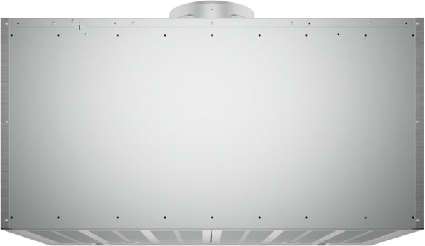 800 Series, Undercabinet Hood, 36'', Stainless Steel