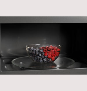 Café™ 1.9 Cu. Ft. Over-the-Range Microwave Oven