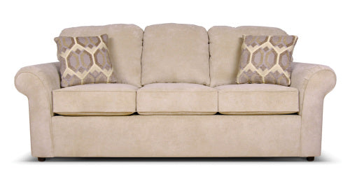 Malibu Sofa
