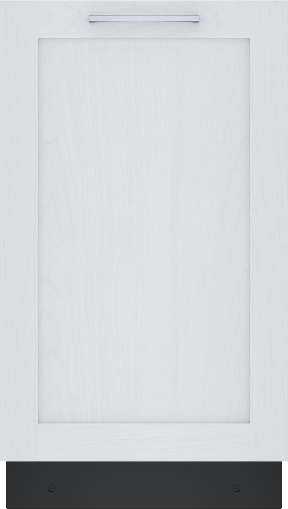 800 Series, Dishwasher, 17 3/4''