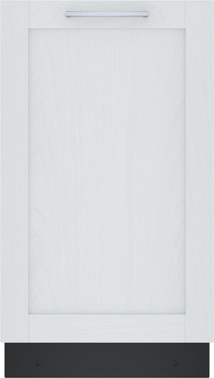800 Series, Dishwasher, 17 3/4''