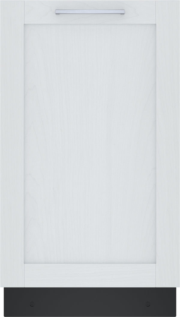 800 Series, Dishwasher, 17 3/4''