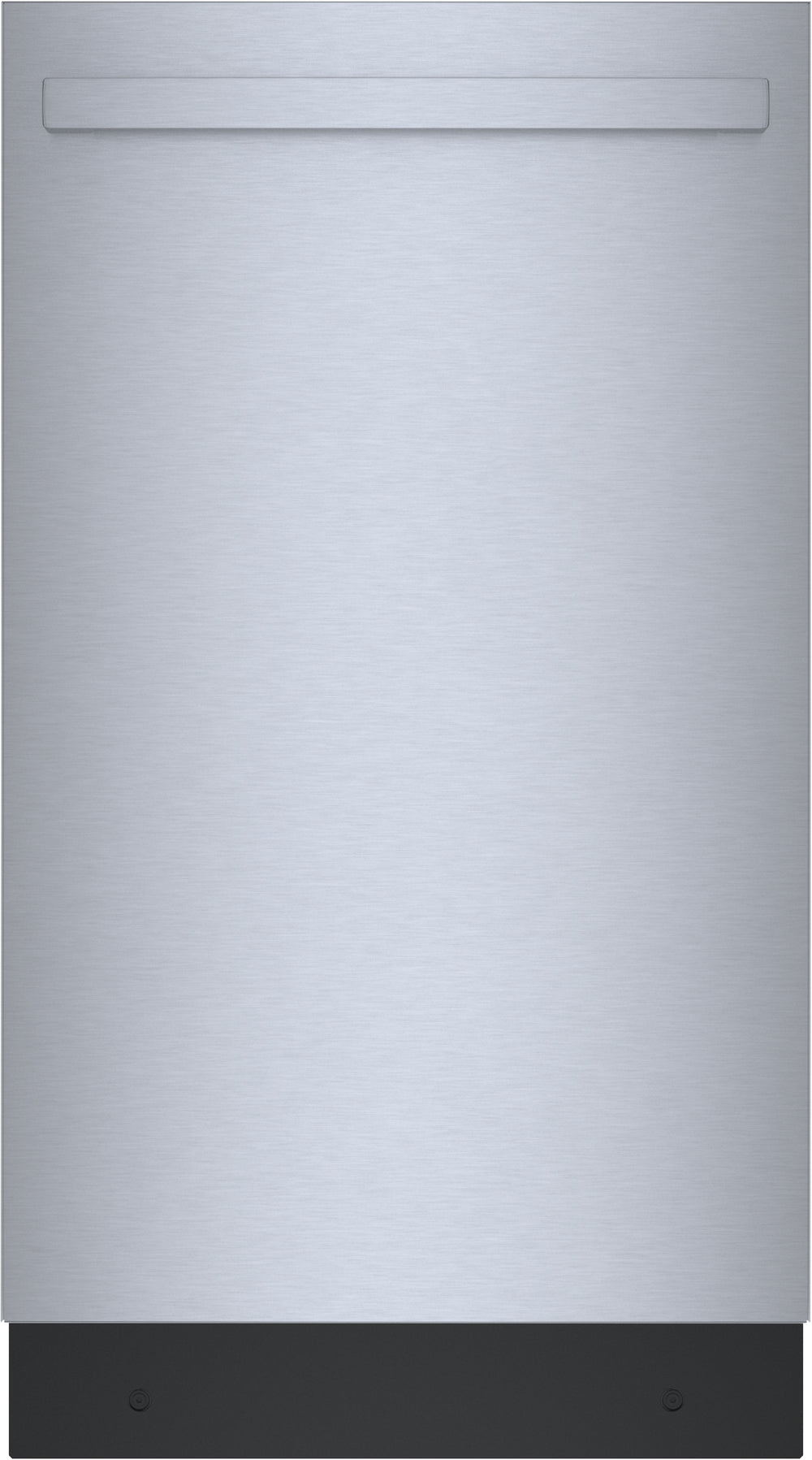 800 Series, Dishwasher, 17 3/4'', Stainless steel