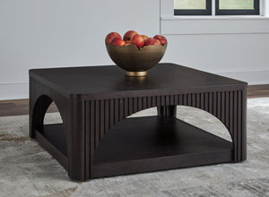  it adds on-trend elegance to your existing home decor.<br><br><b>Additional Dimensions</b><br><ul><li>Ope