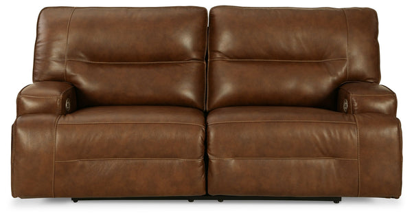  Loveseat