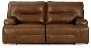  Loveseat