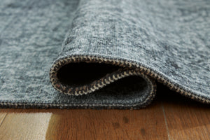 Rhysill - Teal - Medium Rug