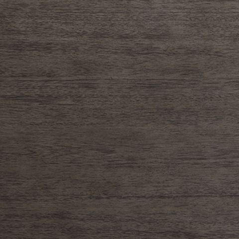 Caitbrook - Gray - Upholstered Stool (Set of 2)