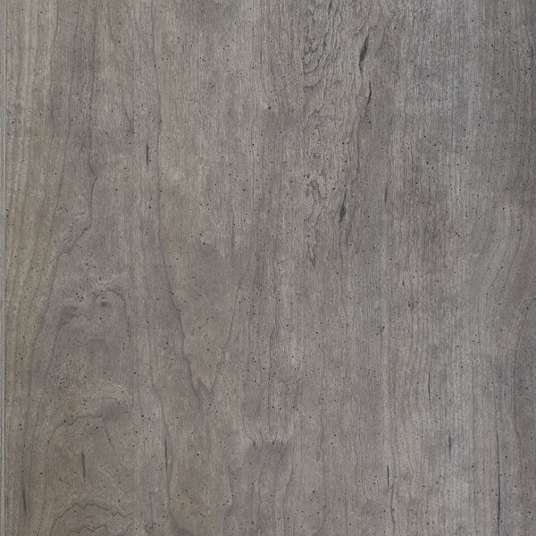 Culverbach - Gray - 7 Pc. - Dresser