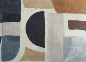 Erinslane 2pc Sofa & Loveseat -Dusk