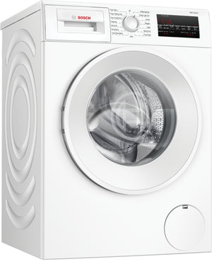 300 Series, Compact Washer, max. 1400 rpm