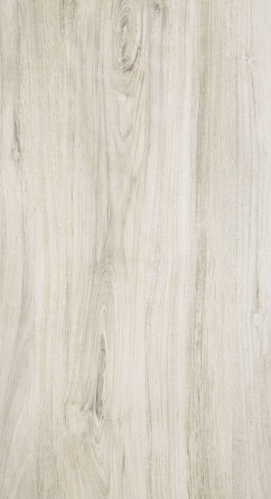 Bellaby - Whitewash - 5 Pc. - Dresser
