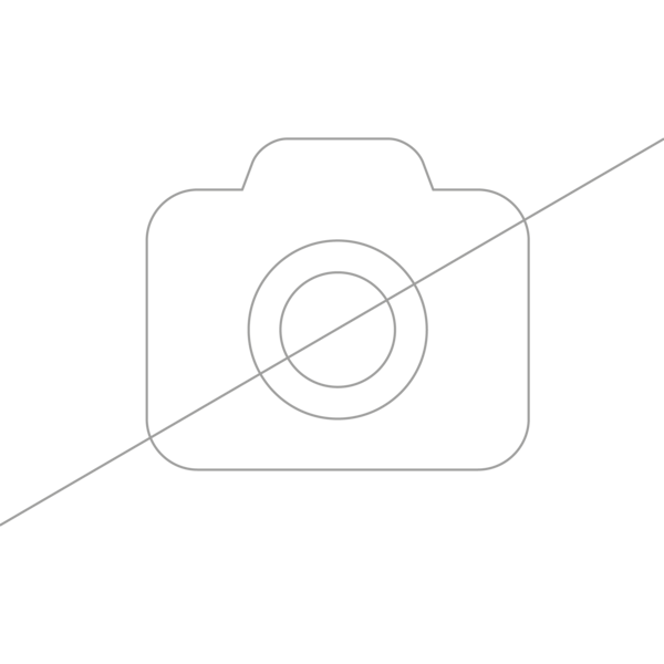 800 Series, Undercabinet Hood, 36'', Stainless Steel