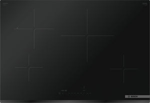 800 Series, Induction Cooktop, 30'', Without Frame
