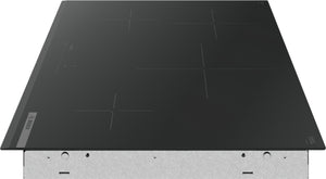 800 Series, Induction Cooktop, 30'', Without Frame