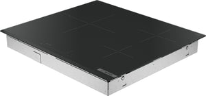 800 Series, Induction Cooktop, 24", Without Frame