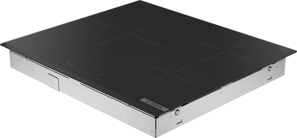 800 Series, Induction Cooktop, 24", Without Frame