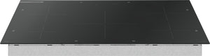 800 Series, Induction Cooktop, 36'', Without Frame