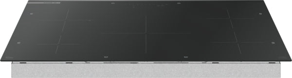 800 Series, Induction Cooktop, 36'', Without Frame