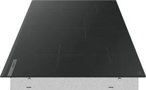 800 Series, Induction Cooktop, 36'', Without Frame