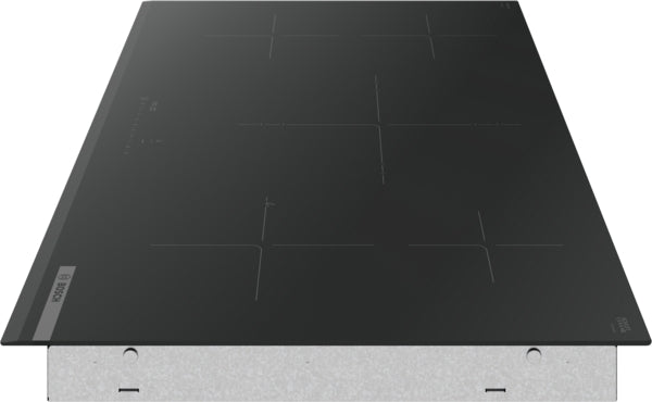 800 Series, Induction Cooktop, 36'', Without Frame