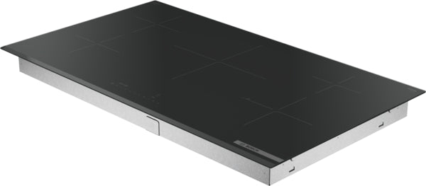 800 Series, Induction Cooktop, 36'', Without Frame