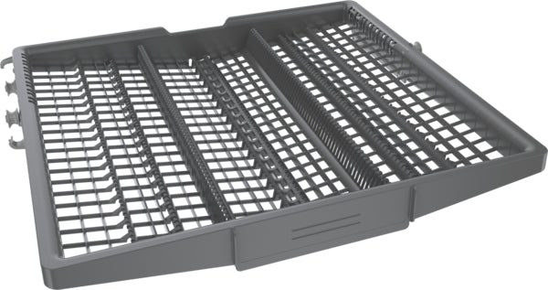 800 Series, Dishwasher, 24'', Stainless Steel Anti-fingerprint