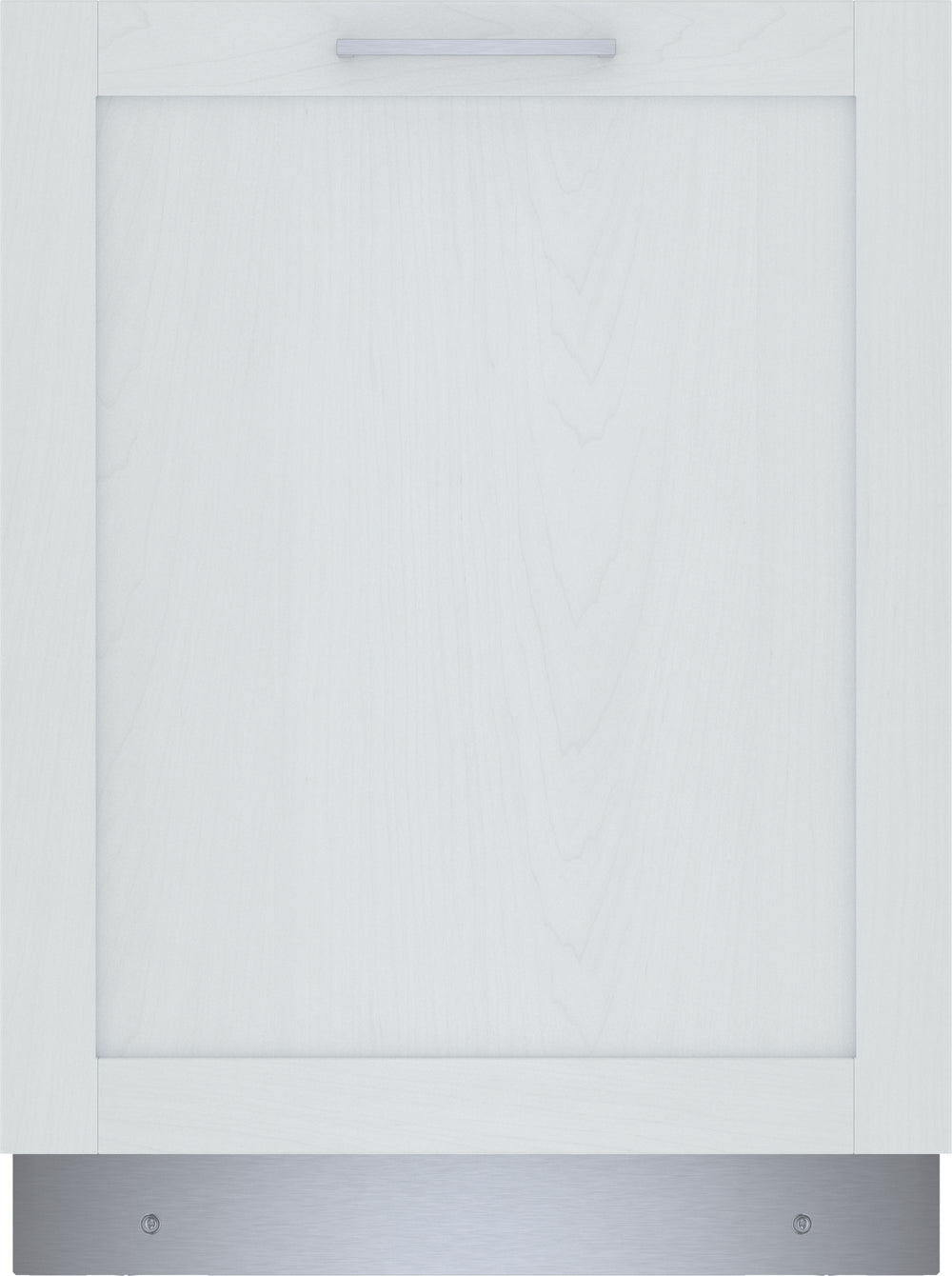 800 Series, Dishwasher, 24''