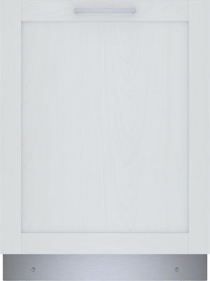 800 Series, Dishwasher, 24''