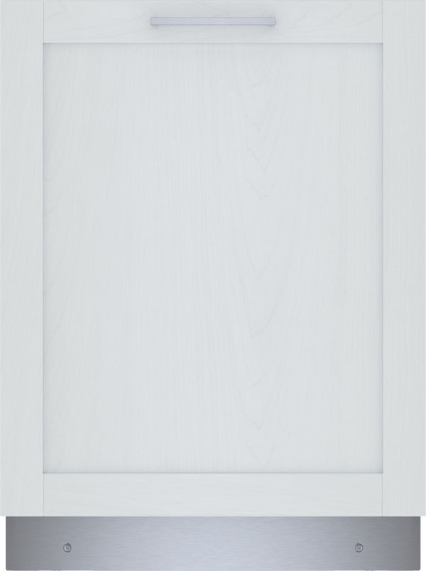 800 Series, Dishwasher, 24''