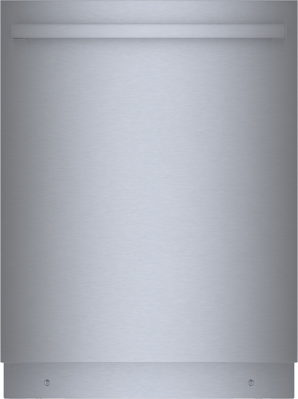 800 Series, Dishwasher, 24'', Stainless steel
