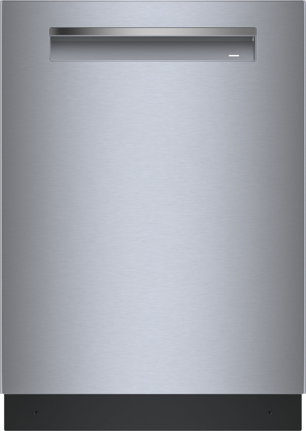 800 Series, Dishwasher, 24'', Stainless Steel Anti-fingerprint