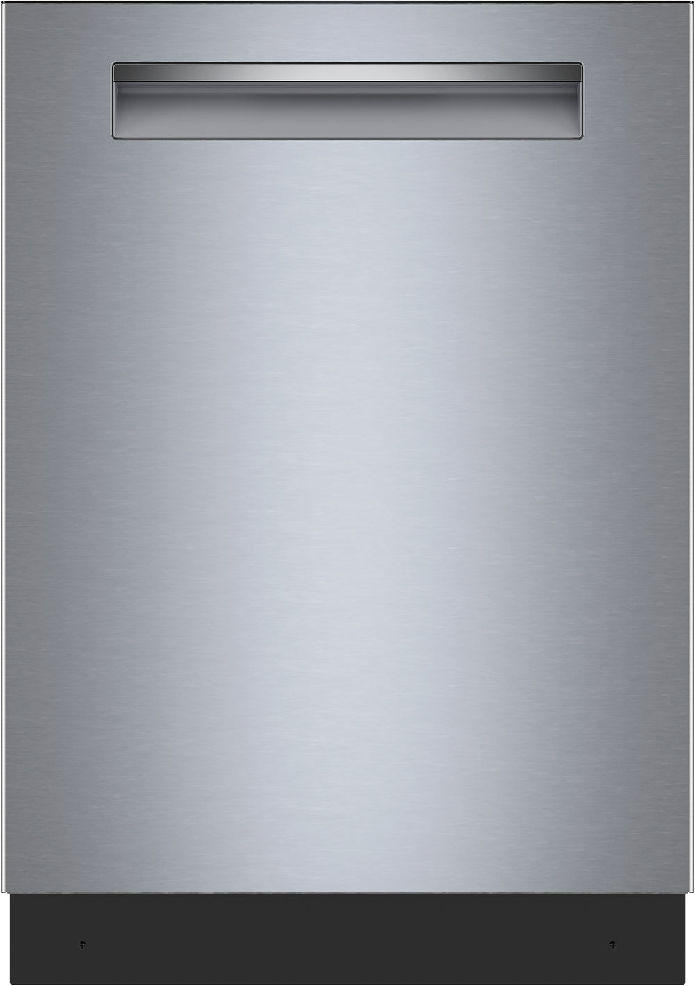 500 Series, Dishwasher, 24'', Stainless Steel Anti-fingerprint
