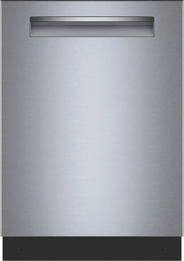 500 Series, Dishwasher, 24'', Stainless Steel Anti-fingerprint