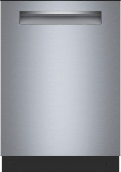 500 Series, Dishwasher, 24'', Stainless Steel Anti-fingerprint