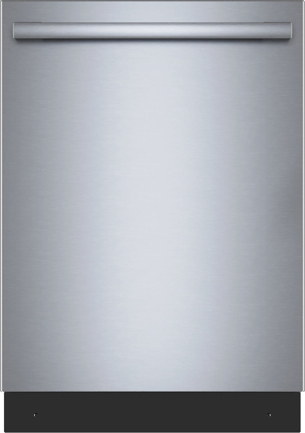 500 Series, Dishwasher, 24'', Stainless Steel Anti-fingerprint