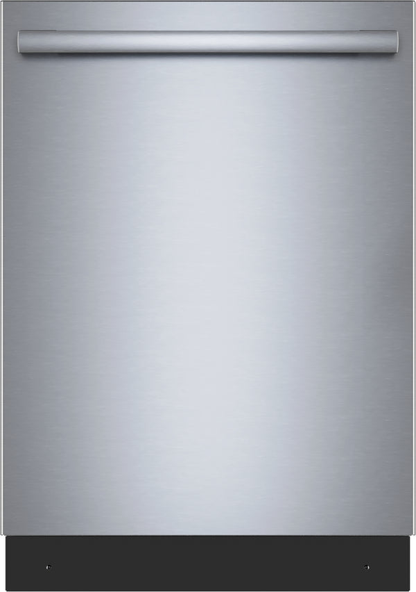 500 Series, Dishwasher, 24'', Stainless Steel Anti-fingerprint