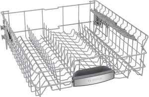 500 Series, Dishwasher, 24'', White