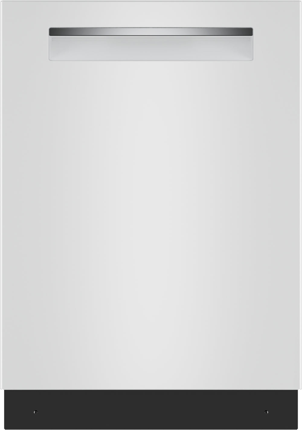 500 Series, Dishwasher, 24'', White