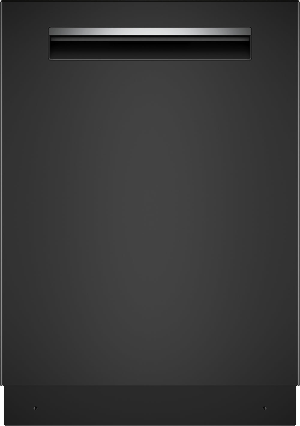 500 Series, Dishwasher, 24'', Black