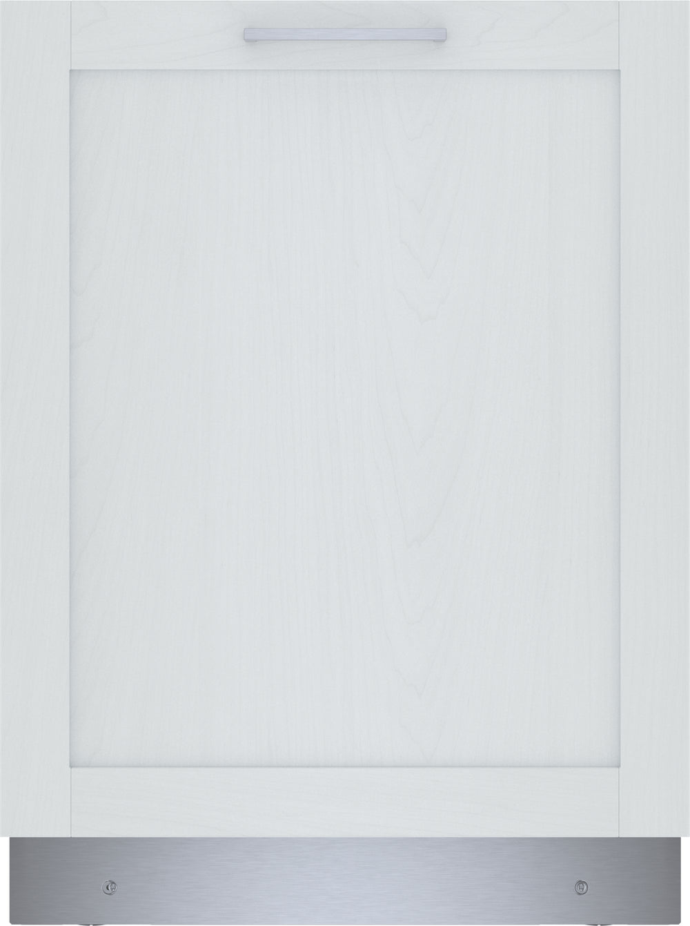 300 Series, Built-in Dishwasher (Custom Panel Ready), 24''