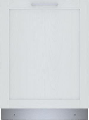 300 Series, Built-in Dishwasher (Custom Panel Ready), 24''